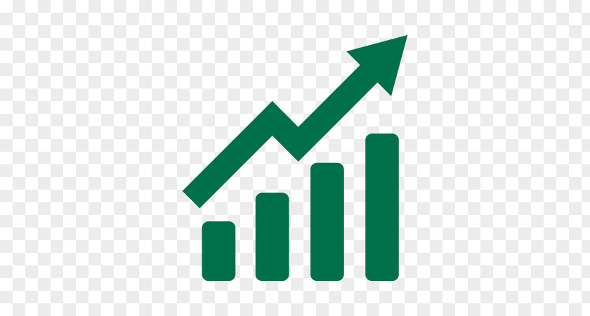 Business Chart Image PNG