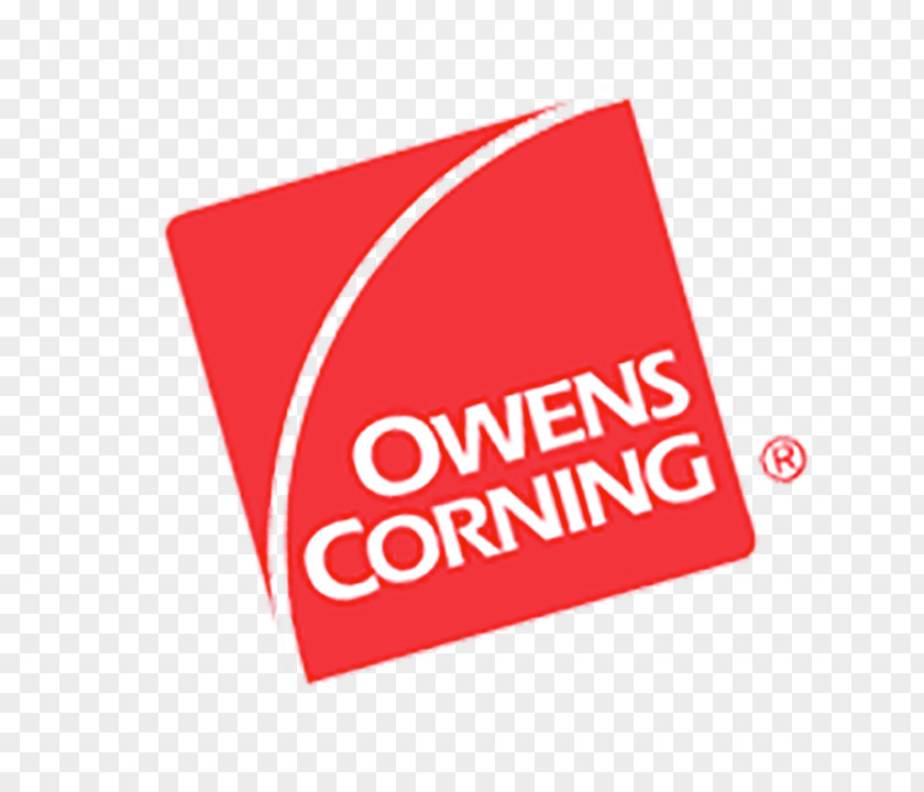 Business Logo Owens Corning Brand Eden Rising: Supremacy PNG