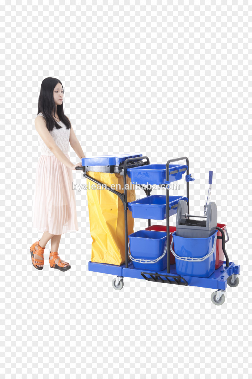 Car Product Vehicle Cart Service Cleanliness PNG