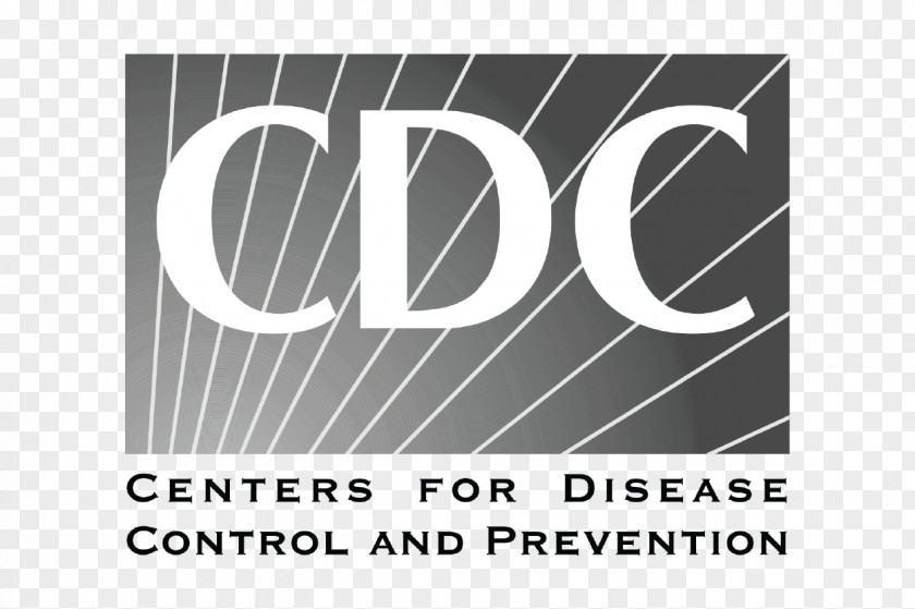 Centers For Disease Control And Prevention Infection Respiratory Public Health PNG