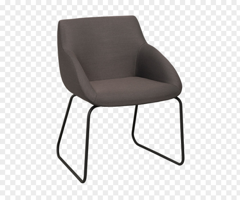 Chair Furniture Pfister Arco Holding Fauteuil PNG