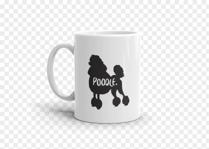 Coffee Cup Mug Drink Latte PNG