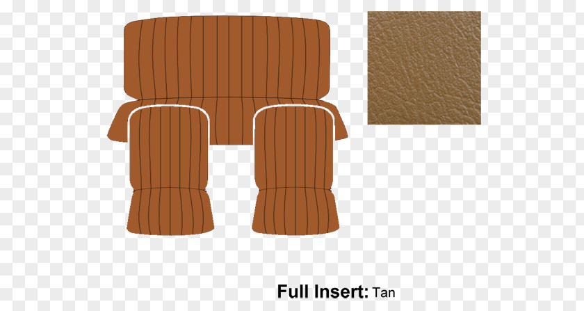 Colorful Camel Saddle Chair /m/083vt Product Design Font PNG