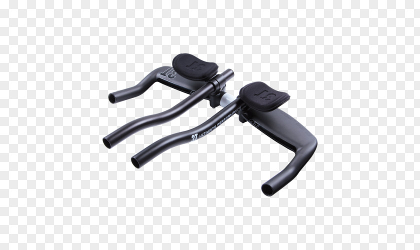 Cycling Bicycle Handlebars 3T PNG