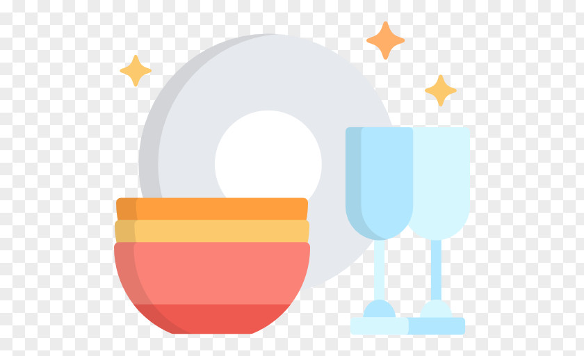 Dish Vector Clip Art PNG