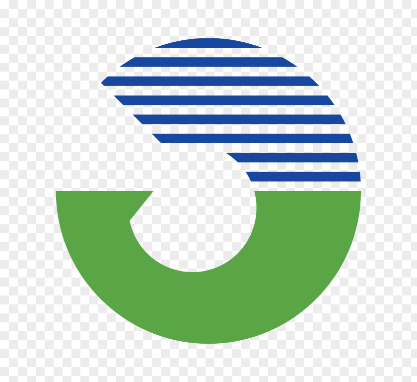 Emblem Of Laos Mikawa Bay Aisai Atsumi Peninsula 田原市役所 総務課行政・文書Ｇ行政 市町村章 PNG