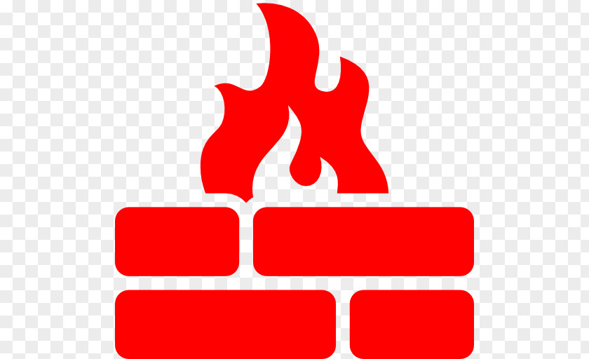 Fire Wall Windows Firewall Computer Network Security PNG