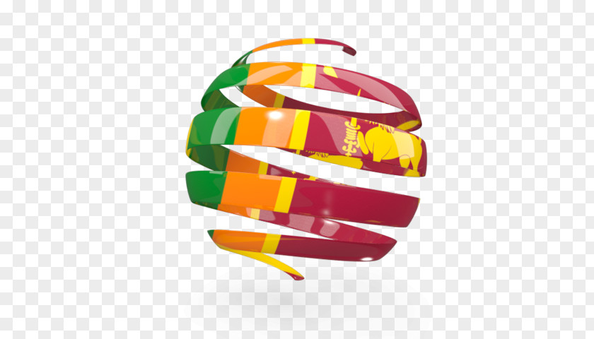 Flag Of Oman Venezuela Nigeria PNG