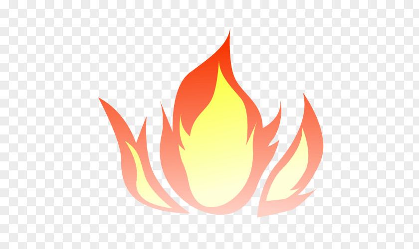 Flames Background Cliparts Flame Fire Clip Art PNG
