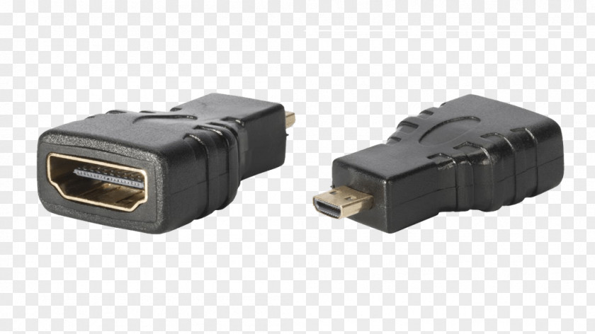 HDMi Adapter HDMI Electrical Connector Cable IEEE 1394 PNG