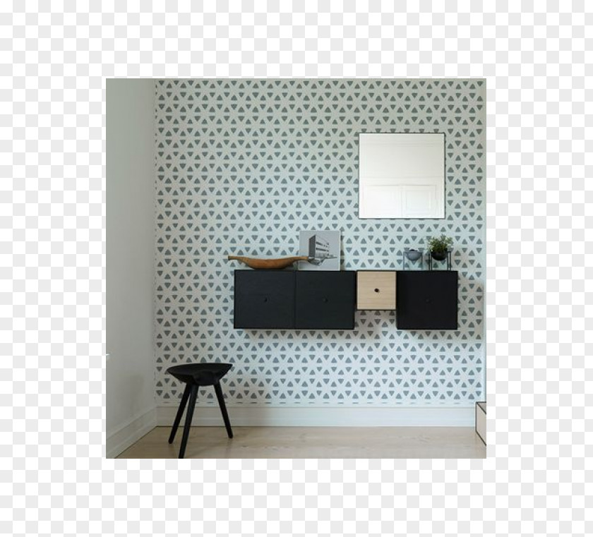 Hius Ja Kauneus Peili Interior Design Services Furniture Mirror Bathroom Wallpaper PNG