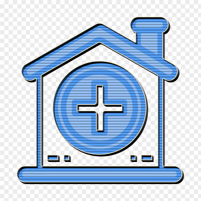 Home Icon Add PNG