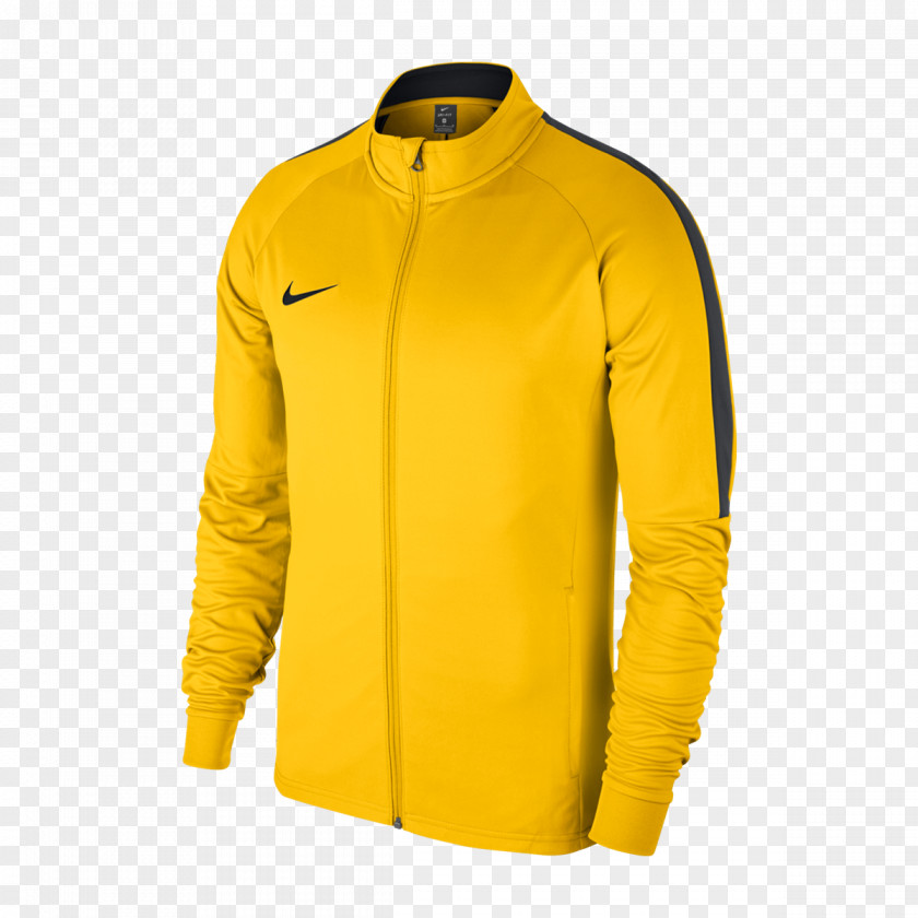 Jacket Nike Academy Tracksuit Hoodie PNG