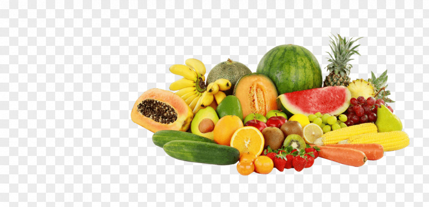 Juice Fruit Salad Vegetable Baby Food PNG