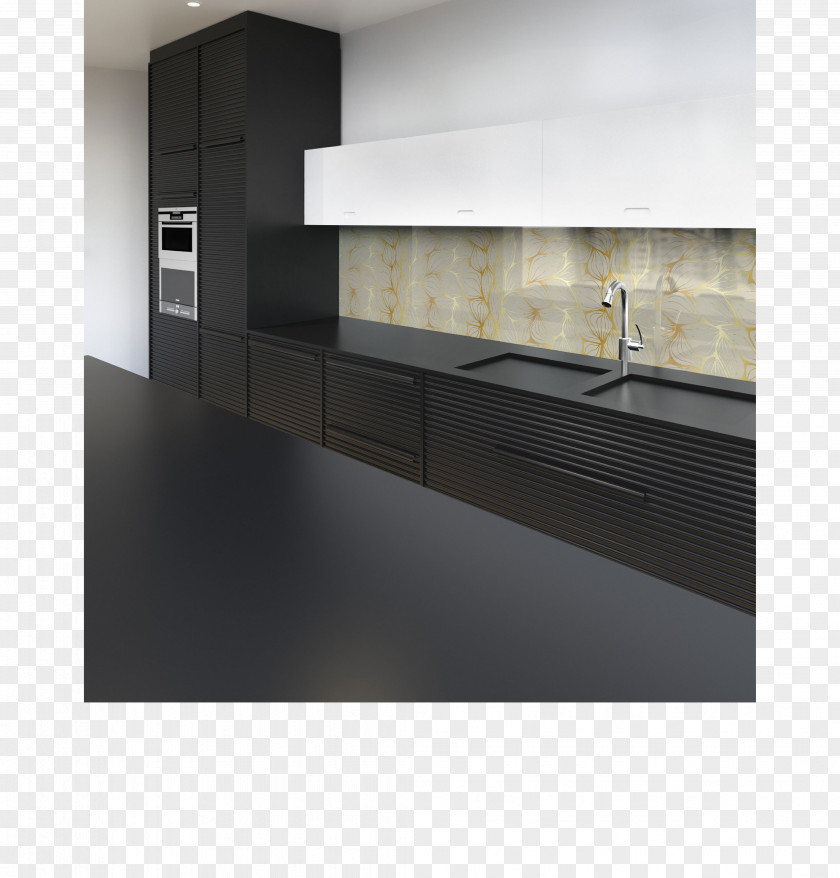 Kitchen Interior Design Services Tile Home Appliance Countertop PNG