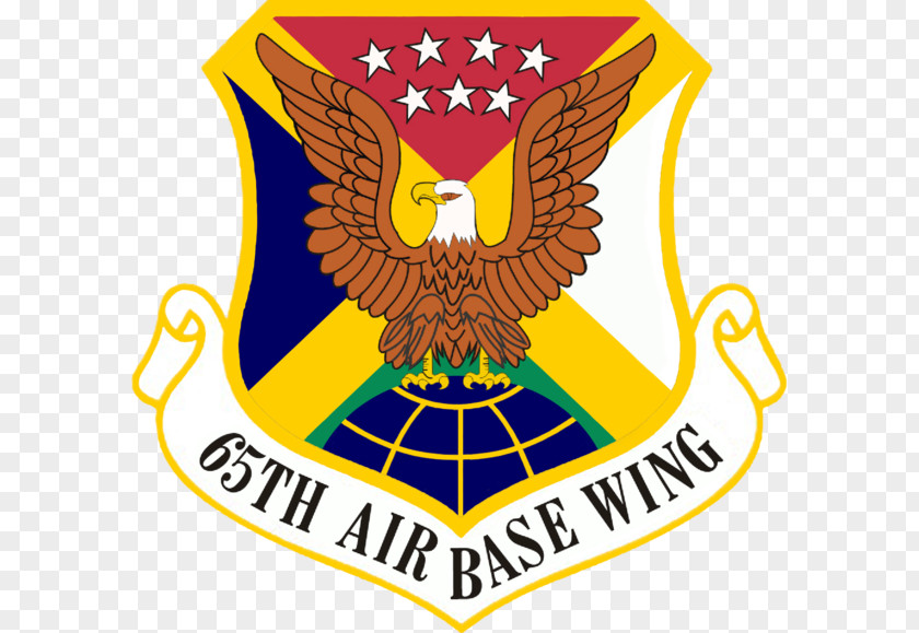 Lineage Logistics Ca Lajes Field MO Air National Guard, St Joseph 65th Base Group United States Force Wing PNG