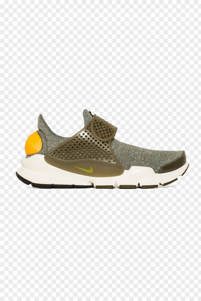 Nike Adidas Originals Sneakers Air Presto Reebok PNG