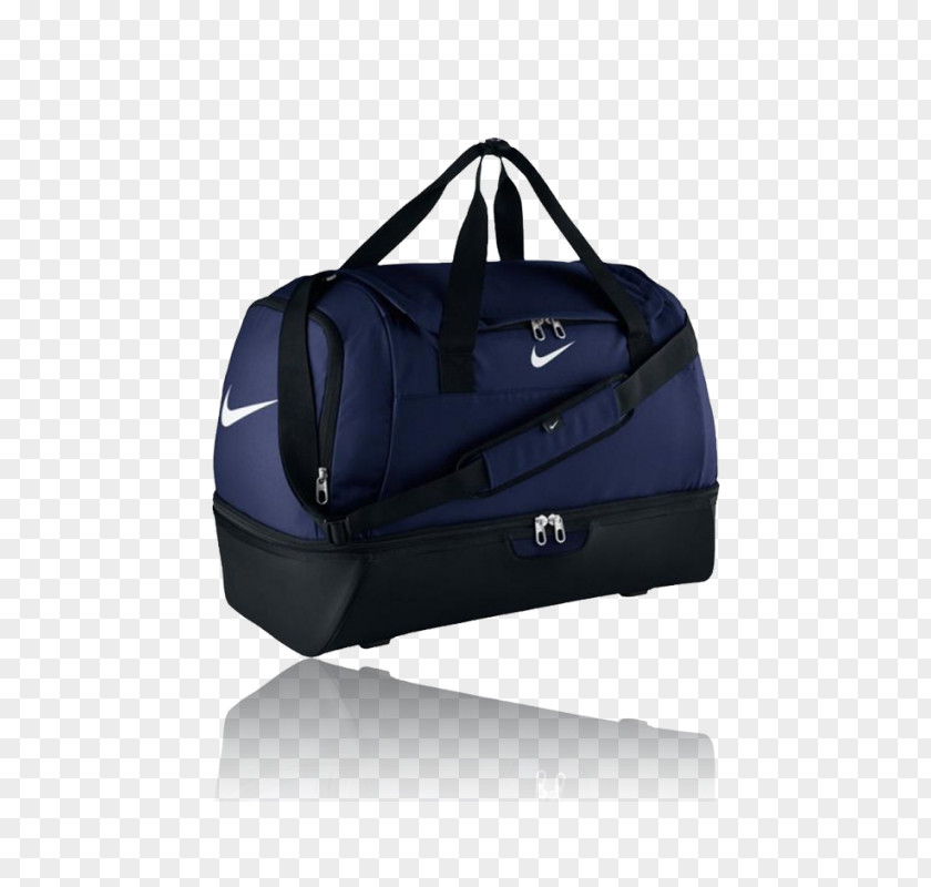 Nike Swoosh Backpack Bag Sportswear Hayward Futura 2.0 Alpha Adapt Rev PNG
