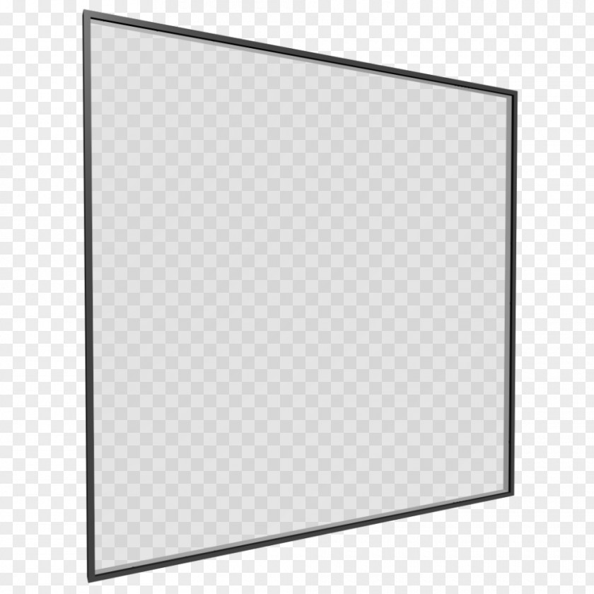 -painted Frame Material Window Planning Steel PNG