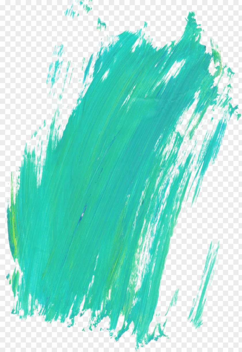 Painting Paintbrush Watercolor Drawing PNG