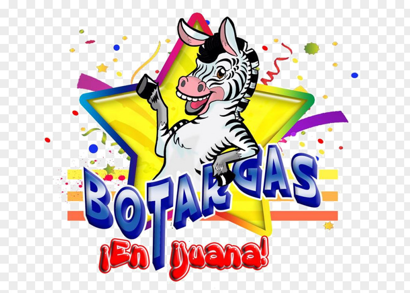PLATFORM 9 3/4 Payasos En Tijuana Party Clown Recreation Costume PNG