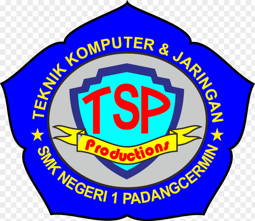 Respati University Of Yogyakarta Organization University, Campus 2 Logo Clip Art PNG