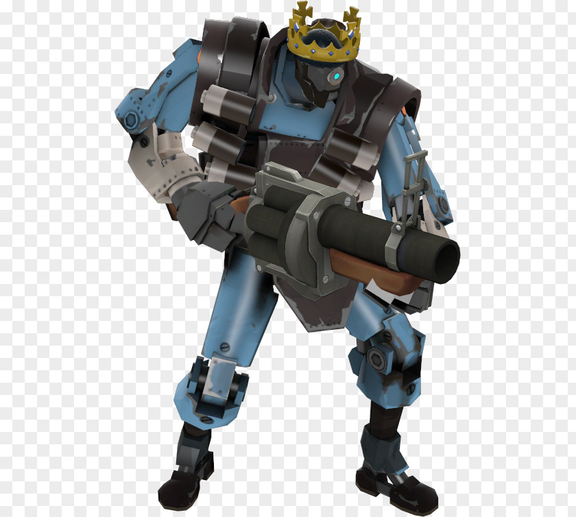 Robot Team Fortress 2 Military Wiki Mecha PNG