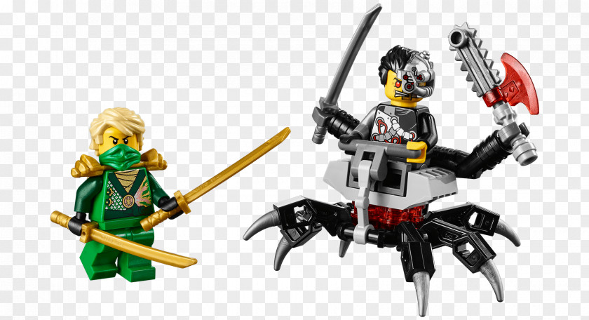 Rooftop LEGO Ninjago, Masters Of Spinjitzu: The Visual Dictionary Lego Ninjago PNG