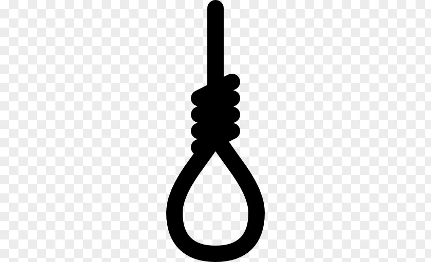 Rope Hanging Clip Art PNG