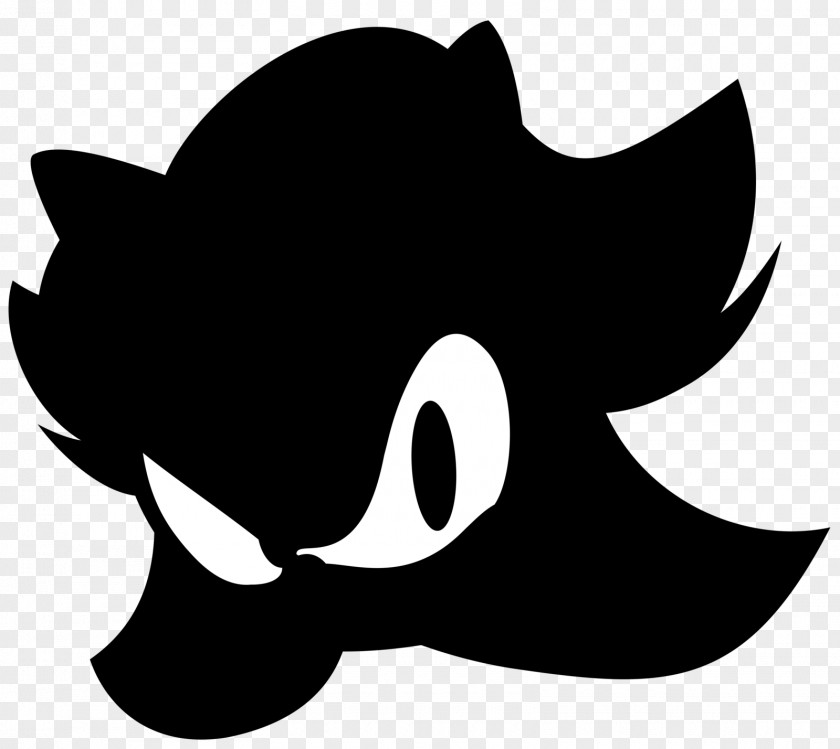 Shadow The Hedgehog Sonic Free Riders Vector Crocodile Logo PNG