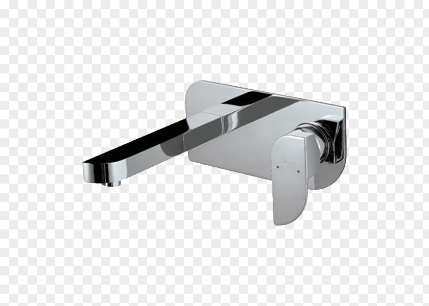 Sink Tap Jaquar Bathroom Shower PNG