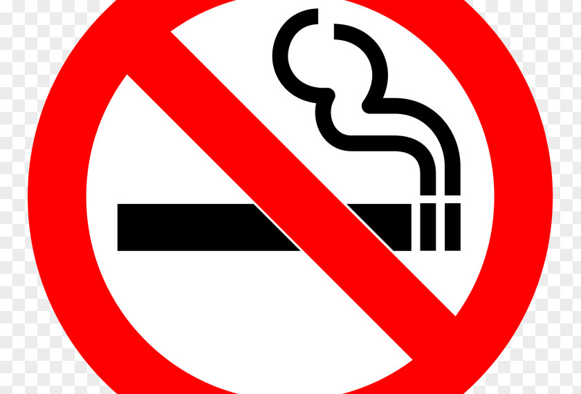 Smoking Ban Cessation Tobacco Electronic Cigarette PNG