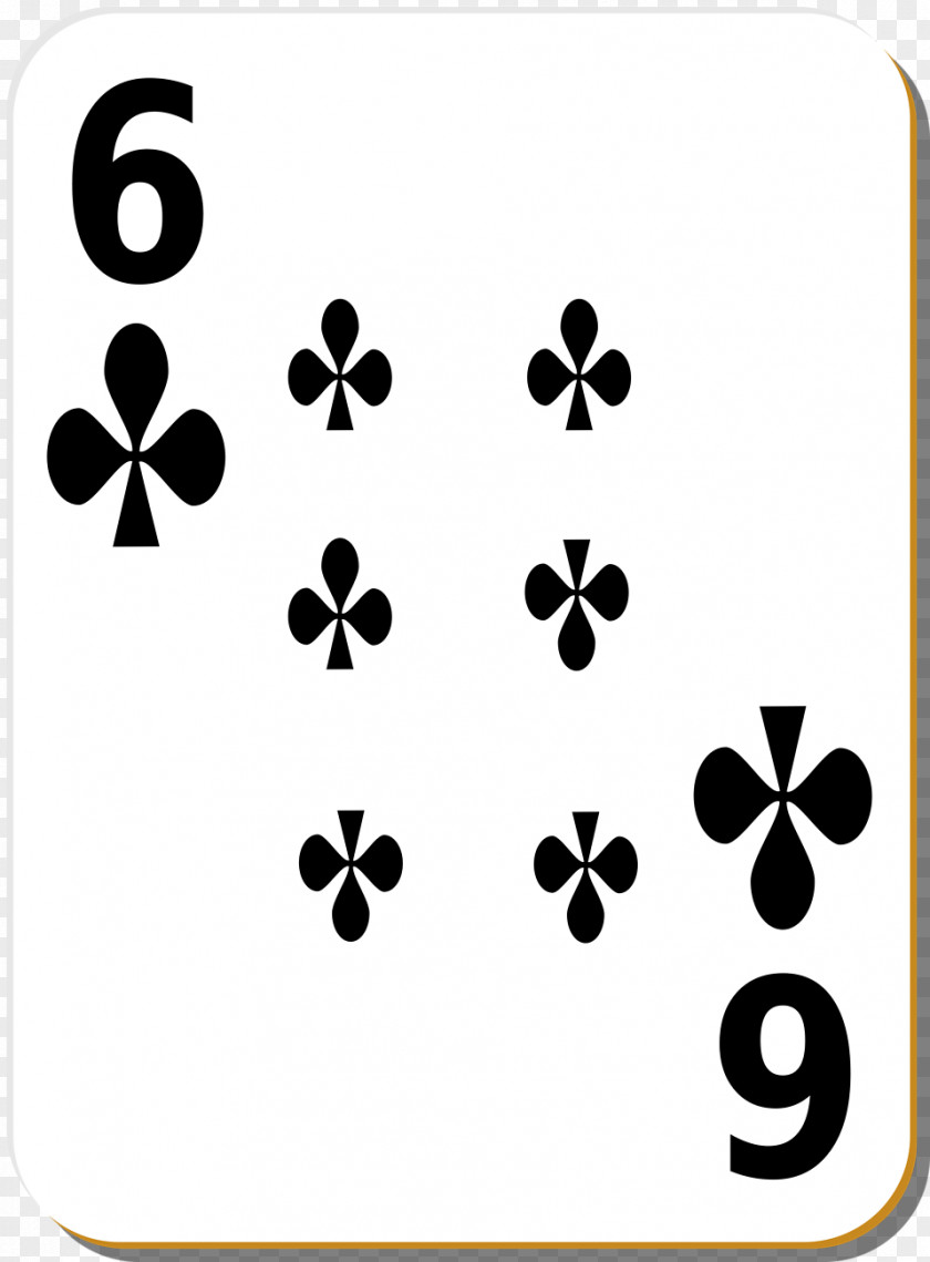 Suit Card Game Playing Standard 52-card Deck Spades PNG