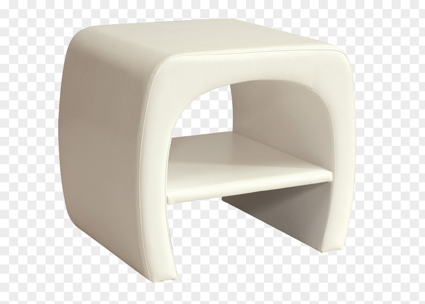 Table Bedside Tables Kiev Тумба Furniture PNG