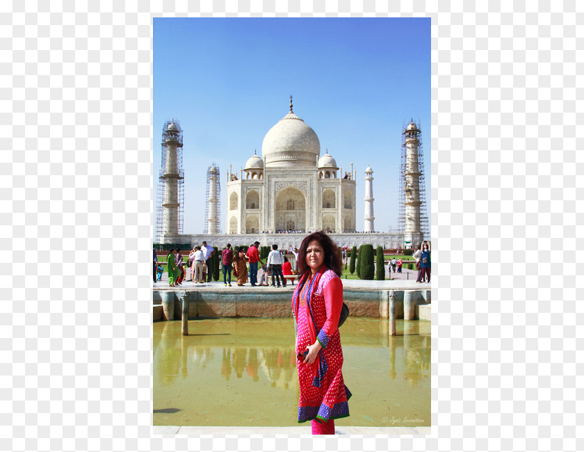 Taj Mahal Yamuna Tomb Of Sher Shah Suri Travel World Heritage Site PNG