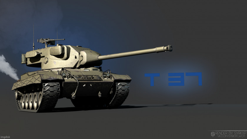 Tank World Of Tanks Combat Vehicle Self-propelled Artillery Gun PNG
