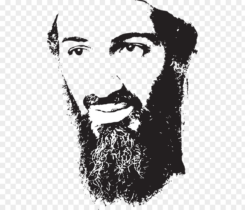 Terrorist Attacks Vector Death Of Osama Bin Laden Al-Qaeda United States Terrorism PNG