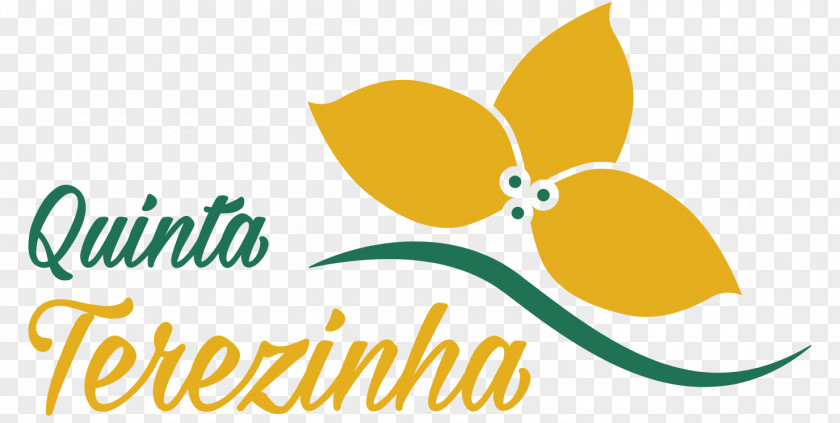 Themed Web Activity Logo Quinta Terezinha Brand Clip Art Product PNG