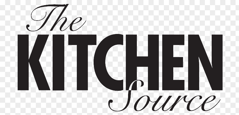 Top Kitchen The Source Kitchensource.com Logo PNG