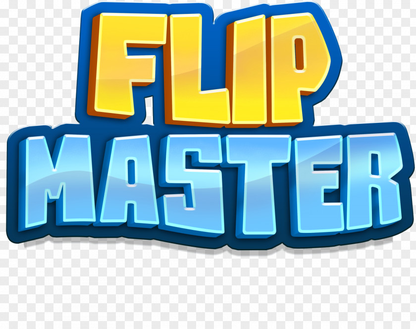Trampoline Flip Master Miniclip Android Diving Video Game PNG
