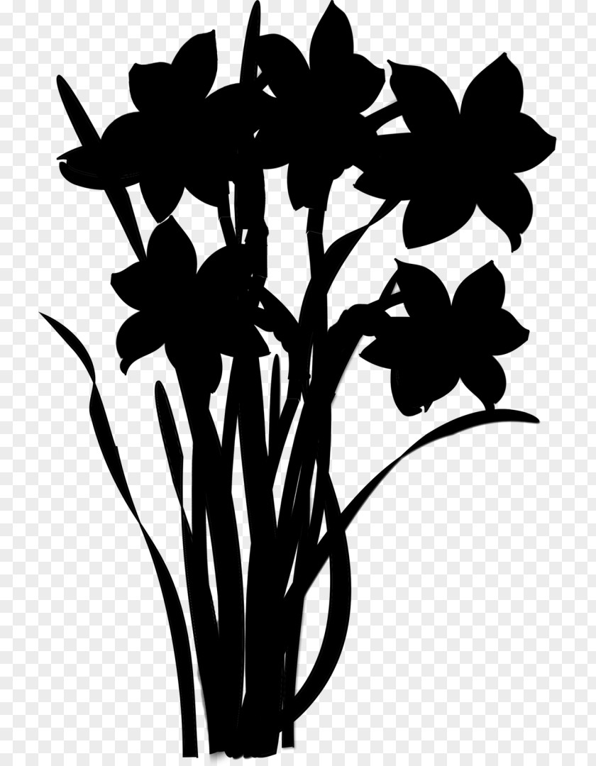 Twig Floral Design Cut Flowers Plant Stem Leaf PNG