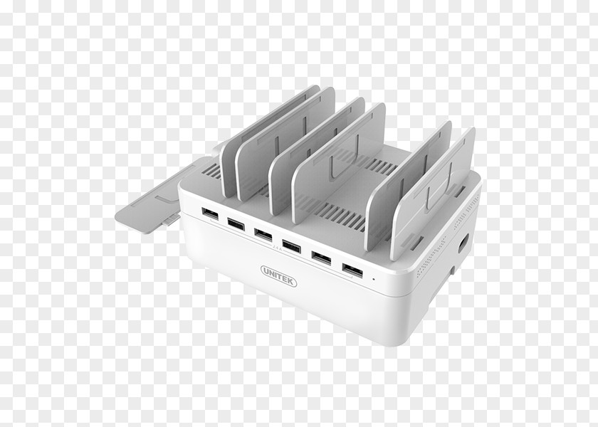 Usb Charger Battery Micro-USB Computer Port Docking Station PNG