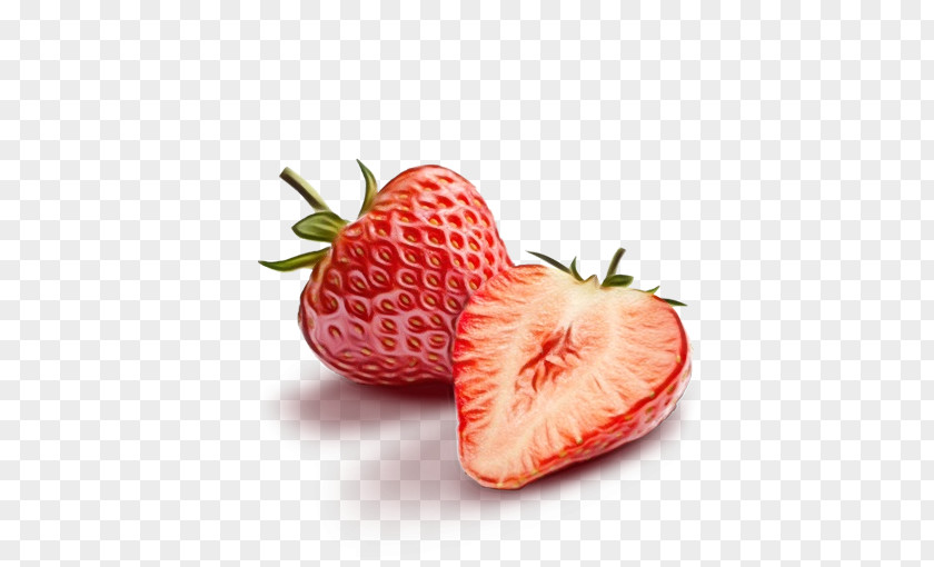 Vegan Nutrition Grapefruit Lips Cartoon PNG