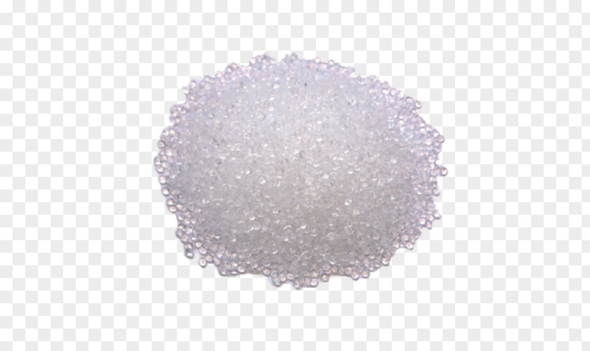 Acetate Fleur De Sel Lilac PNG