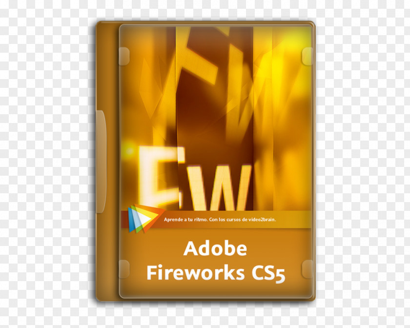 Adobe Fireworks Logo InDesign Brand Font PNG