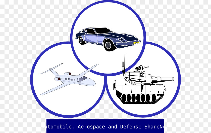 Airplane Automotive Design Motor Vehicle Clip Art PNG