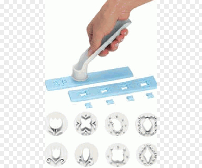 Baking Tool Frosting & Icing Fondant Cake Decorating Sugar Paste PNG