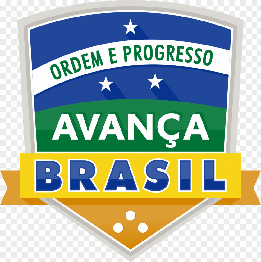 Brasil Copa Organization Avanca Minim True Wireless Earbuds Pará O道路 Motion PNG