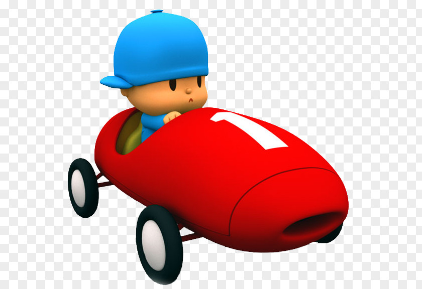 Car Image Clip Art Video PNG