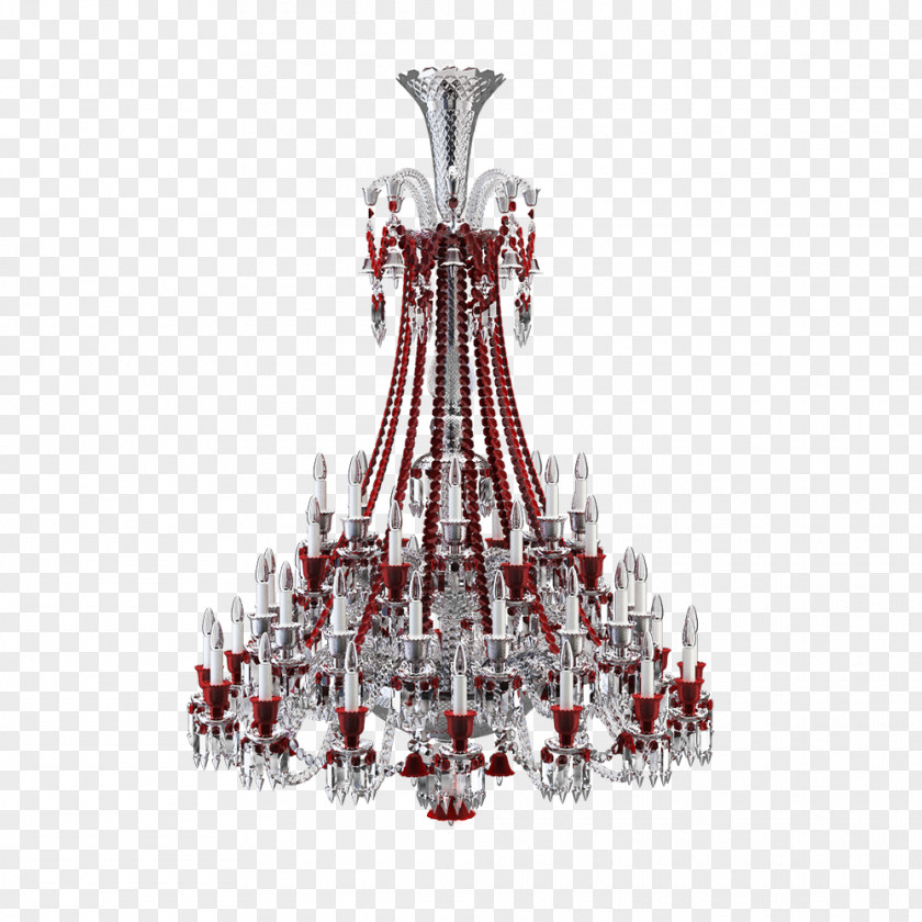 Chandelier Building Information Modeling Lustre Zenith Light Fixture .dwg PNG